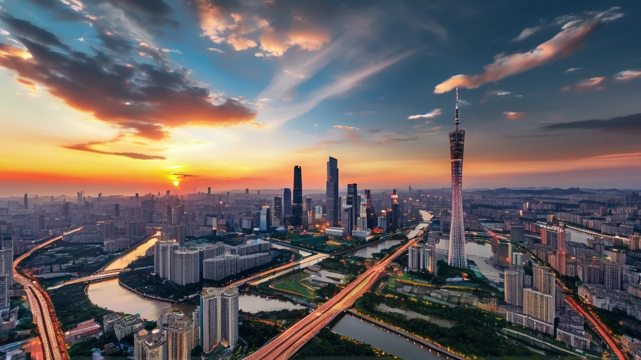 广州公司注册代办市场暗藏三大坑，创业者如何避雷